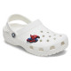 Crocs Jibbitz™ charms Spiderman Full Body 2